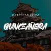 Braian Leiva - Quinceañera - Single